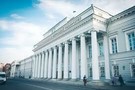 КФУ вошел в рейтинг лучших вузов мира по версии THE