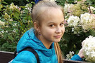 14-летнюю школьницу из Казани, повторно сбежавшую из дома, нашли на границе с Казахстаном