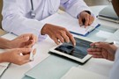 Коронавирус в Китае превзошел атипичную пневмонию по числу зараженных – их уже более 6 тысяч