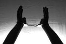 Задержан замглавы МЧС РТ – его подозревают в мошенничестве