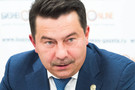 Глава минздрава РТ назвал сложности в борьбе с коронавирусом