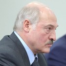 Лукашенко больше четырех часов выступает на Всебелорусском народном собрании. Главное