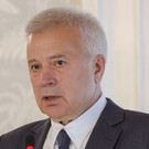 Глава «Лукойла» назвал бессмысленными призывы отказаться от нефти