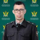 Главный судебный пристав РТ ответит на вопросы жителей Челнов