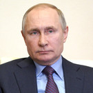 Профсоюзы попросили Путина вмешаться в ситуацию с индексацией пенсий работающим пенсионерам