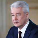 Собянин допустил введение жестких ограничений в столице