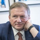 Бизнес-омбудсмен РФ Борис Титов приедет в Челны