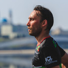 Синоптики рассказали о погоде в начале недели в Татарстане