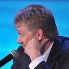 Кремль о ситуации с коронавирусом: главное
