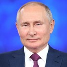 Песков сказал, когда пройдет прямая линия с Путиным
