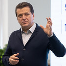 Метшин: большинство стран ООН не поддерживает «отмену» России