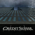 Власти Швейцарии объявили о слиянии UBS и Credit Suisse