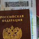 Вьетнам планирует увеличить срок безвизового режима для россиян до 45 дней