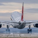 Из Казани открывают прямые авиарейсы в Горный Алтай