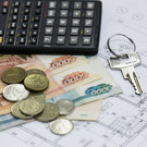 «Ведомости»: Власти РФ планируют ужесточить условия по льготной ипотеке