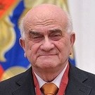 Умер бывший министр экономики России Евгений Ясин