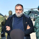 Дети Варданяна обратились с заявлением к мировым лидерам