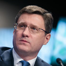 Новак заявил о рекордном росте глобального спроса на нефть в 2023 году