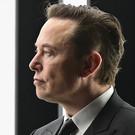Маск заявил о стремительно растущем накале конфликта в Европе