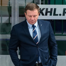 «С разворота без разговоров ударил меня»: в Нижнекамске подростки напали на главного тренера «Нефтехимика»