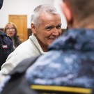 Ринат Ханбиков останется в СИЗО до 19 мая