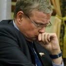 Депутат Госдумы усомнился в естественной смерти Навального*