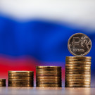 Правительство одобрило проект налогового вычета за венчурные инвестиции