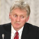 Кремль об атаке Ирана на Израиль: Разногласия должны решаться политико-дипломатическими методами