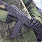 Польша пообещала помочь Украине вернуть призывников