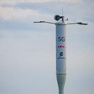 Россия впервые запустила спутники связи с 5G
