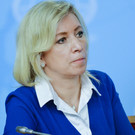 «Так, чтобы русофобская верхушка пожалела»: Захарова анонсировала ответ РФ на действия Польши