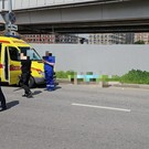 В Москве неизвестный в маске застрелил мужчину – это может быть заказное убийство