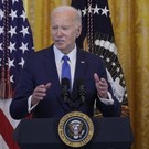 NYT: Спонсоры демократов заморозили $ 90 миллионов после провала Байдена на дебатах