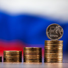 Эксперт: жесткие денежно-кредитные условия приведут к торможению роста инвестиций в России