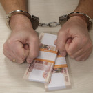 СКР: Арестован фигурант дела о некачественных поставках в армию в 2022 году