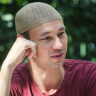Татарский тенор выступит в опере «Князь Игорь» на сцене Большого театра