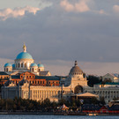 Минтруд РТ опубликовал производственный календарь на 2025 год