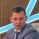 ФАС РТ: Установку защитных экранов возле «Миллениума» за 80 миллионов оплатить невозможно