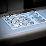 Некоторые банкоматы перестали принимать 5-тысячные купюры
