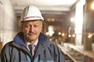 Рахимов подтвердил – в Казани начали строить вторую ветку метро