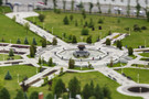 Что нас ждет 31 октября: главное за три минуты 