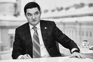 Прощание с Иреком Миннахметовым перенесли на стадион «Казань Арена»
