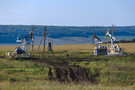 «Татнефть» остановит почти 40% скважин в рамках новой сделки ОПЕК+