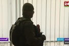 Задержанные в Беларуси наемники заявили, что их нельзя привлечь к ответственности