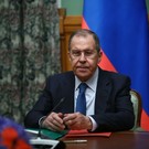 Армения и Азербайджан договорились о прекращении огня. Переговоры длились 10 часов