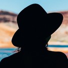 Еще один популярный курорт может открыть границы для россиян