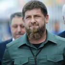 Кадыров оценил вероятность выхода Чечни из состава России после ухода Путина с поста президента