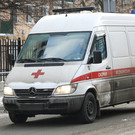 В Челнах девочка выпала из окна в школе – прокуратура начала проверку