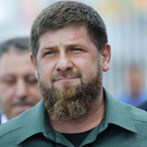 Кадыров высказался по поводу мобилизации в России: «Мы все должны встать вокруг нашего президента»