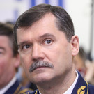 Глава Росавиации попал в реанимацию с переломами и гематомами
